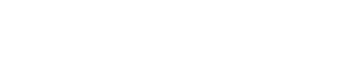Logo Voiturelectrique