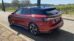 voiture electrique volkswagen id 7 break tourer 4