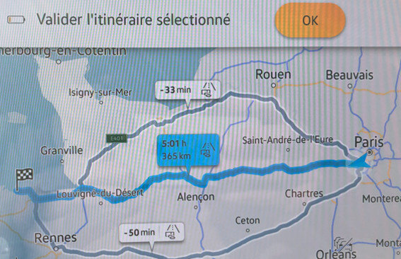 planificateur id3 q350n12