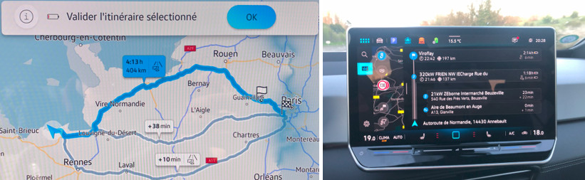 planificateur id3 q400a13