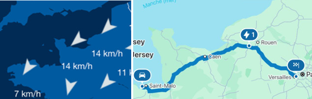 prévisions q400a13 id3