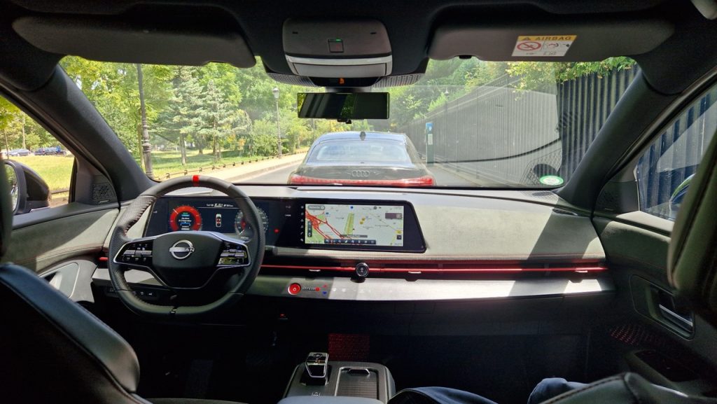 voiture electrique.nissan.ariya.nizmo.12