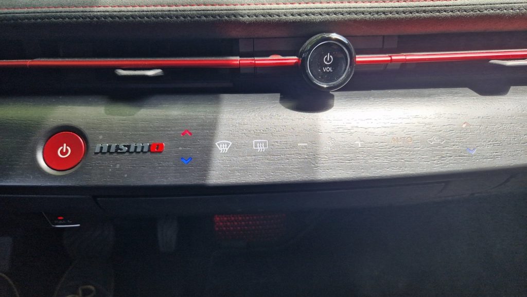 voiture electrique.nissan.ariya.nizmo.13