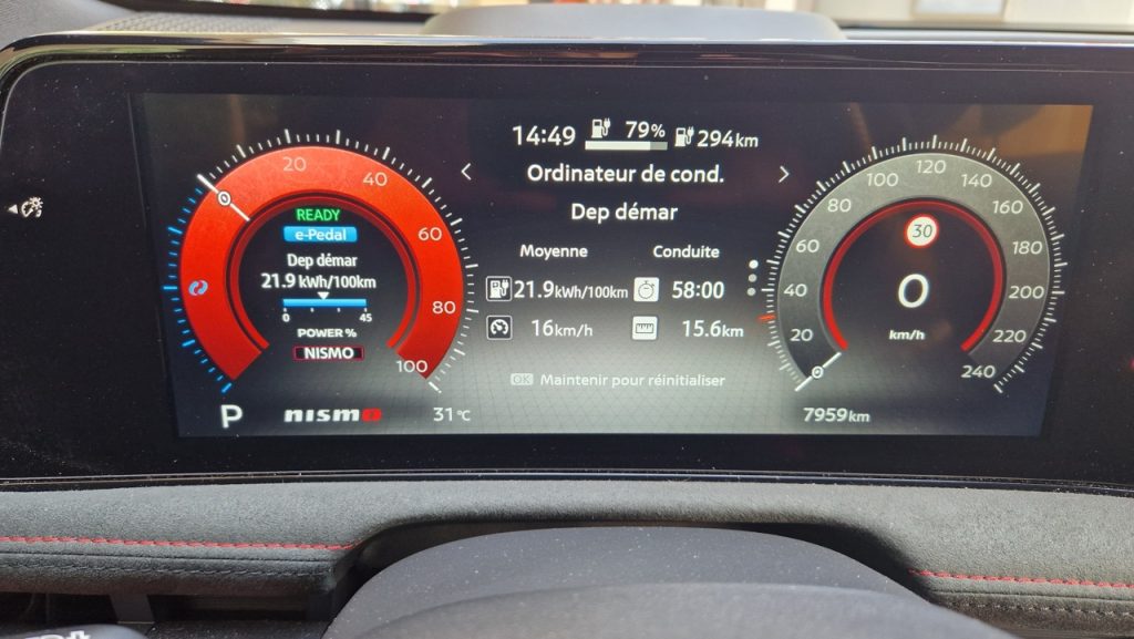 voiture electrique.nissan.ariya.nizmo.14