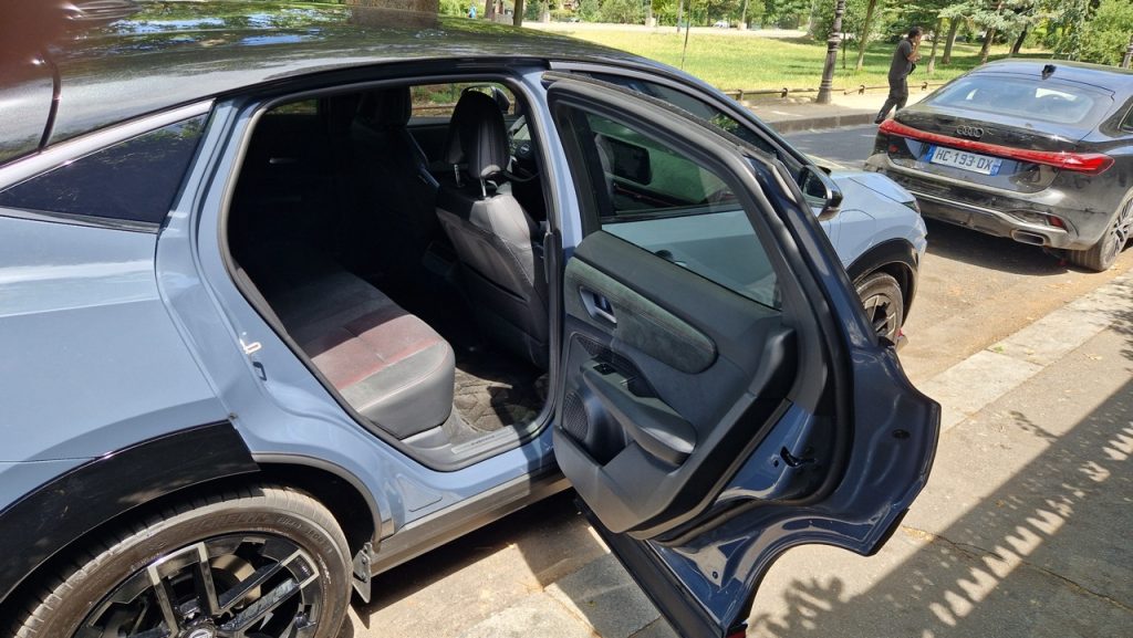 voiture electrique.nissan.ariya.nizmo.6