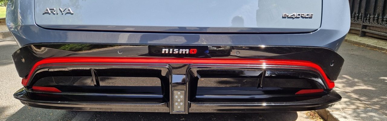 voiture electrique.nissan.ariya.nizmo.7