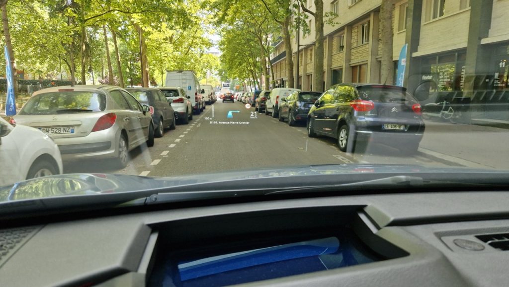 voiture electrique.nissan.ariya.nizmo.9