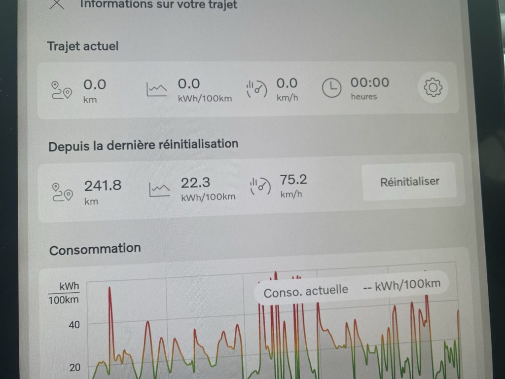 voiture electrique volvo ex30 cross country 2