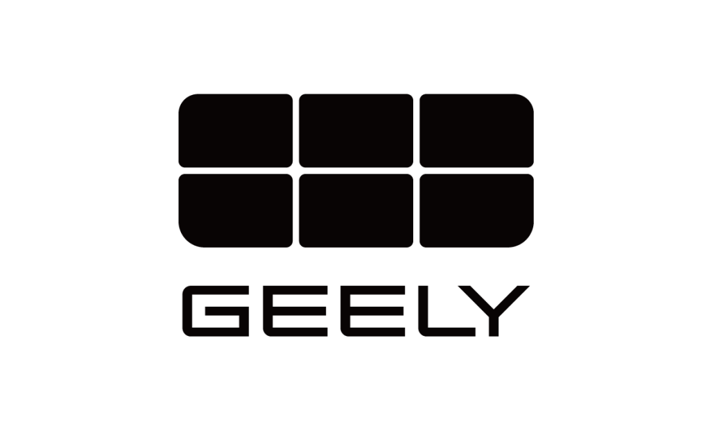 secondary logo secondary color schemes black