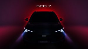 voiture electrique geely france 2026