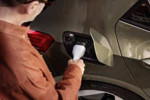 voiture electrique media quotidiens electrique voiture