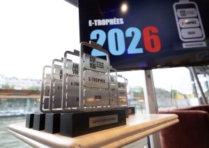 voiturelectrique.eu:etrophees amam 2026
