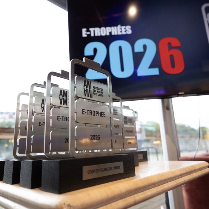 voiturelectrique.eu:etrophees amam 2026
